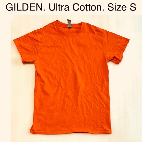 ⭐️5 /$15💥  Bundle Sale! 💫 Clothes Jewelry Home Office Kitchen Decor & More! - Picture 7 of 16